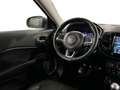 Jeep Compass 1.6 mjt Limited 2wd 120cv my19 Noir - thumbnail 11