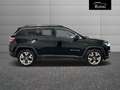 Jeep Compass 1.6 mjt Limited 2wd 120cv my19 Noir - thumbnail 5