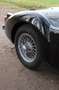 MG MGA 1600 Mark I Noir - thumbnail 11