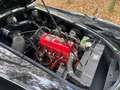 MG MGA 1600 Mark I Noir - thumbnail 24
