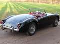 MG MGA 1600 Mark I Noir - thumbnail 3