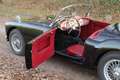 MG MGA 1600 Mark I Noir - thumbnail 12