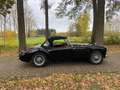 MG MGA 1600 Mark I Noir - thumbnail 20