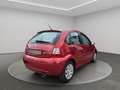 Citroen C3 1.4 VTR*1 Hand*Checkheftgepflegt* Roşu - thumbnail 4