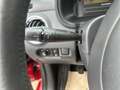 Citroen C3 1.4 VTR*1 Hand*Checkheftgepflegt* Roşu - thumbnail 13