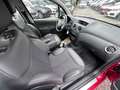 Citroen C3 1.4 VTR*1 Hand*Checkheftgepflegt* Roşu - thumbnail 14
