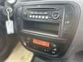 Citroen C3 1.4 VTR*1 Hand*Checkheftgepflegt* Roşu - thumbnail 15