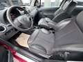 Citroen C3 1.4 VTR*1 Hand*Checkheftgepflegt* Roşu - thumbnail 12