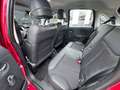 Citroen C3 1.4 VTR*1 Hand*Checkheftgepflegt* Roşu - thumbnail 10