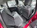 Citroen C3 1.4 VTR*1 Hand*Checkheftgepflegt* Roşu - thumbnail 11
