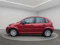 Citroen C3 1.4 VTR*1 Hand*Checkheftgepflegt* Roşu - thumbnail 3