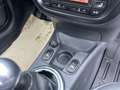Citroen C3 1.4 VTR*1 Hand*Checkheftgepflegt* Rojo - thumbnail 16