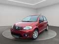 Citroen C3 1.4 VTR*1 Hand*Checkheftgepflegt* Roşu - thumbnail 1