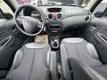 Citroen C3 1.4 VTR*1 Hand*Checkheftgepflegt* Roşu - thumbnail 9