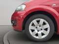 Citroen C3 1.4 VTR*1 Hand*Checkheftgepflegt* Roşu - thumbnail 6