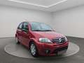 Citroen C3 1.4 VTR*1 Hand*Checkheftgepflegt* Roşu - thumbnail 8