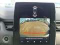Renault Arkana TCe 140 EDC FAP - Techno - 5P Rouge - thumbnail 24
