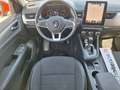 Renault Arkana TCe 140 EDC FAP - Techno - 5P Roşu - thumbnail 5