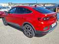 Renault Arkana TCe 140 EDC FAP - Techno - 5P Roşu - thumbnail 4