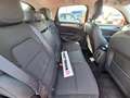 Renault Arkana TCe 140 EDC FAP - Techno - 5P Rouge - thumbnail 33