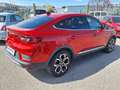 Renault Arkana TCe 140 EDC FAP - Techno - 5P Roşu - thumbnail 2