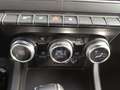 Renault Arkana TCe 140 EDC FAP - Techno - 5P Rouge - thumbnail 28