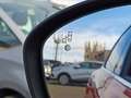 Renault Arkana TCe 140 EDC FAP - Techno - 5P Roşu - thumbnail 8