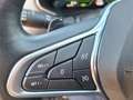 Renault Arkana TCe 140 EDC FAP - Techno - 5P Rouge - thumbnail 38