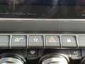 Renault Arkana TCe 140 EDC FAP - Techno - 5P Rouge - thumbnail 27