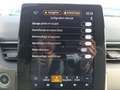Renault Arkana TCe 140 EDC FAP - Techno - 5P Rouge - thumbnail 23