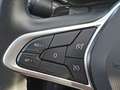 Renault Arkana TCe 140 EDC FAP - Techno - 5P Rouge - thumbnail 10