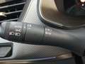 Renault Arkana TCe 140 EDC FAP - Techno - 5P Roşu - thumbnail 9