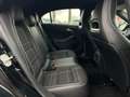 Mercedes-Benz A 180 +TÜV neu+Service neu+Leder+Navi+Scheckheft Noir - thumbnail 12
