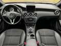 Mercedes-Benz A 180 +TÜV neu+Service neu+Leder+Navi+Scheckheft Noir - thumbnail 20