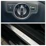 Mercedes-Benz A 180 +TÜV neu+Service neu+Leder+Navi+Scheckheft Noir - thumbnail 17