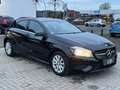 Mercedes-Benz A 180 +TÜV neu+Service neu+Leder+Navi+Scheckheft Noir - thumbnail 7