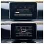 Mercedes-Benz A 180 +TÜV neu+Service neu+Leder+Navi+Scheckheft Noir - thumbnail 27