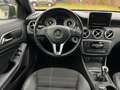 Mercedes-Benz A 180 +TÜV neu+Service neu+Leder+Navi+Scheckheft Noir - thumbnail 24
