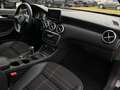 Mercedes-Benz A 180 +TÜV neu+Service neu+Leder+Navi+Scheckheft Noir - thumbnail 13