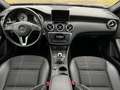 Mercedes-Benz A 180 +TÜV neu+Service neu+Leder+Navi+Scheckheft Noir - thumbnail 19