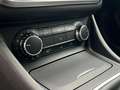 Mercedes-Benz A 180 +TÜV neu+Service neu+Leder+Navi+Scheckheft Noir - thumbnail 29