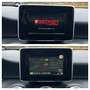 Mercedes-Benz A 180 +TÜV neu+Service neu+Leder+Navi+Scheckheft Noir - thumbnail 26