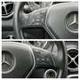 Mercedes-Benz A 180 +TÜV neu+Service neu+Leder+Navi+Scheckheft Noir - thumbnail 23