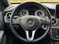 Mercedes-Benz A 180 +TÜV neu+Service neu+Leder+Navi+Scheckheft Noir - thumbnail 21