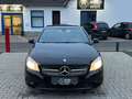 Mercedes-Benz A 180 +TÜV neu+Service neu+Leder+Navi+Scheckheft Noir - thumbnail 8