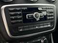 Mercedes-Benz A 180 +TÜV neu+Service neu+Leder+Navi+Scheckheft Noir - thumbnail 28