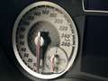 Mercedes-Benz A 180 +TÜV neu+Service neu+Leder+Navi+Scheckheft Noir - thumbnail 22