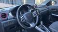 Suzuki Vitara 1.4 Turbo S 4WD Aut. Grau - thumbnail 12