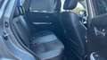 Suzuki Vitara 1.4 Turbo S 4WD Aut. Grau - thumbnail 10