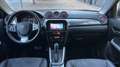 Suzuki Vitara 1.4 Turbo S 4WD Aut. Grau - thumbnail 14